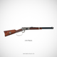 Illustration for article titled 20 Iconic Weapons From the Most Legendary Gunslingers in Film
